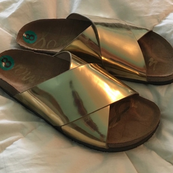 sam edelman birkenstock style